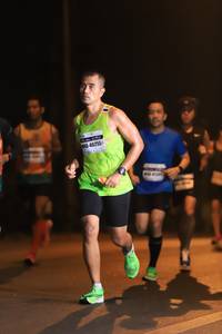 BIB: 48255
                            <button type="button" onclick="openModal(7410575)" class="btn btn-primary btn-sm float-right btn-popup" data-toggle="modal" data-target=".modal-high-quality">
                        <i class="fas fa-shopping-cart"></i> Add to Cart
                    </button>
                                            <button type="button" onclick="isThisMe(7410575, true)" class="btn btn-success btn-sm float-right btn-popup btn-isme hidden" data-toggle="tooltip" data-placement="bottom" title="นี่คือรูปของคุณใช่ไหม คลิกที่นี่เพื่อเอาเข้าอัลบั้ม">
                        <i class="fas fa-plus"></i> Add to album
                    </button>
                    <button type="button" onclick="isThisMe(7410575, false)" class="btn btn-warning btn-sm float-right btn-popup btn-isnotme hidden">
                        <i class="fas fa-ban"></i> Remove from album
                    </button>